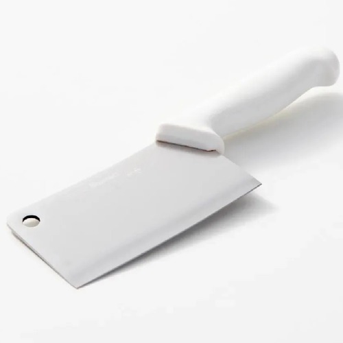 Cutelo em aço inox 6 Cutelo em aço inox 6