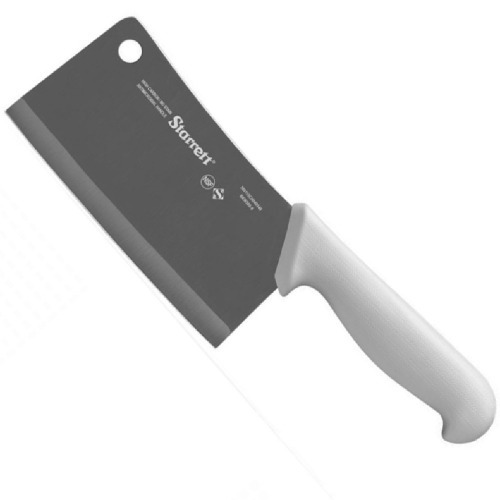 Cutelo em aço inox 6 Cutelo em aço inox 6