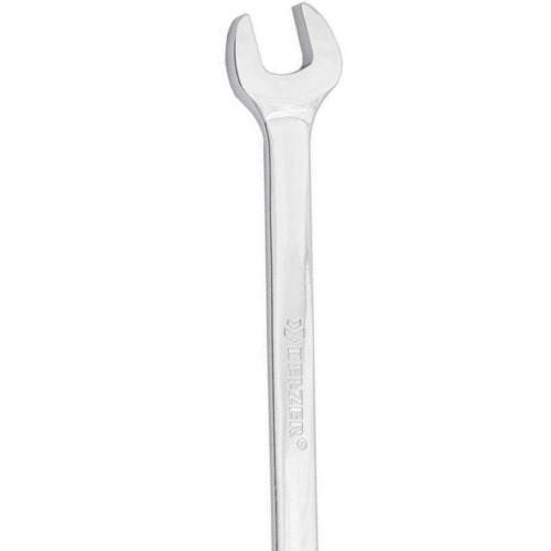 Chave combinada 25 mm a�o cromo van�dio - 302022B