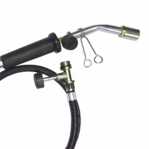 Maarico convencional rosca grossa