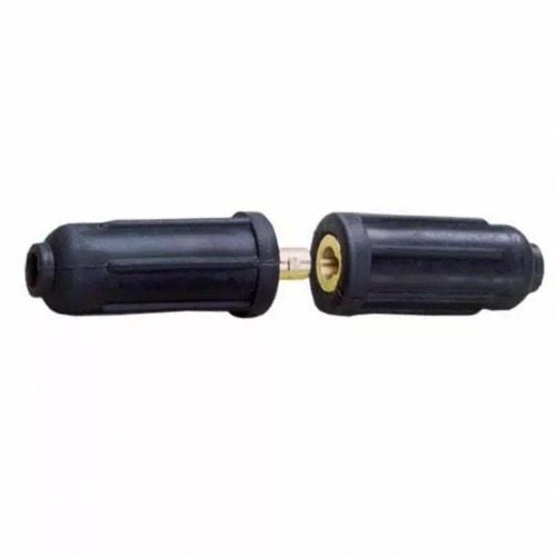 Conector de borracha CG500