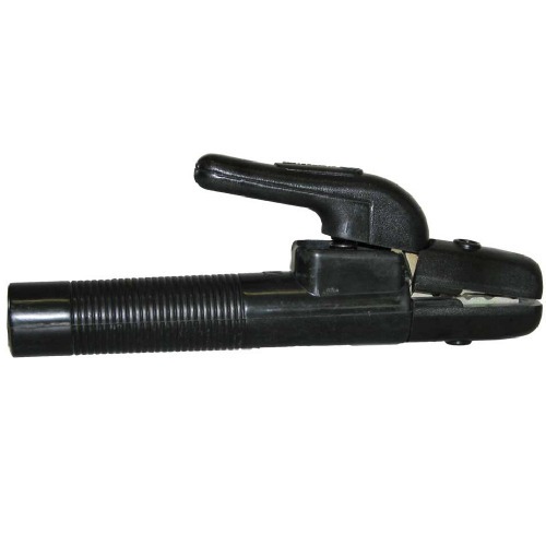 Porta eletrodos para 500 amperes - SUPER FIRE Porta eletrodos para 500 amperes - SUPER FIRE