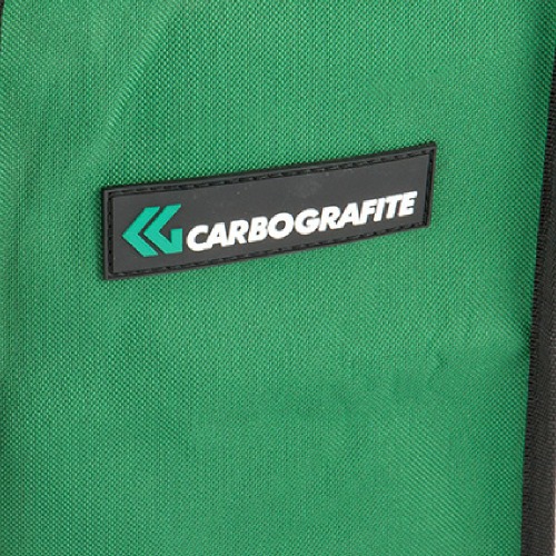 Bolsa para ferramentas aberta 350 x 300 x 100 mm - CG420 Bolsa para ferramentas aberta 350 x 300 x 100 mm - CG420