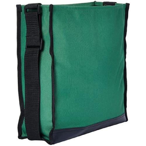 Bolsa para ferramentas aberta 350 x 300 x 100 mm - CG420 Bolsa para ferramentas aberta 350 x 300 x 100 mm - CG420