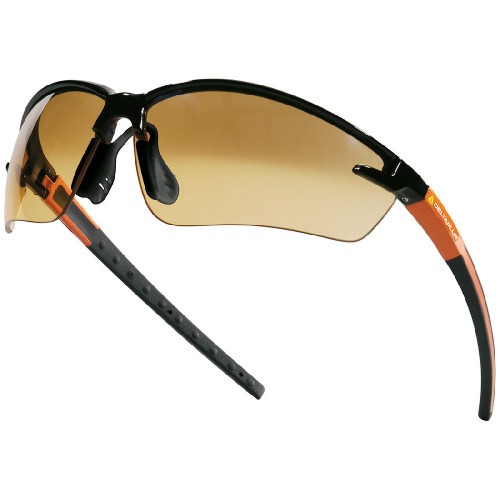 culos de segurana laranja - FUJI2 Gradient