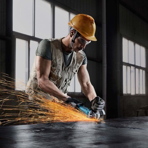 Disco de corte para metal 115 x 1 x 22,23 mm - Standard For Metal Disco de corte para metal 115 x 1 x 22,23 mm - Standard For Metal