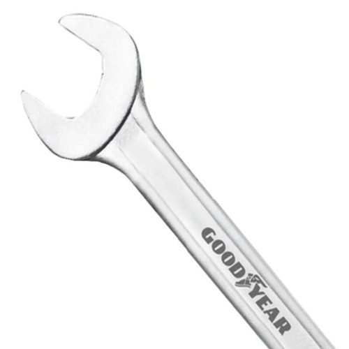 Chave fixa 18 x 19 mm a�o carbono - GYSP5112