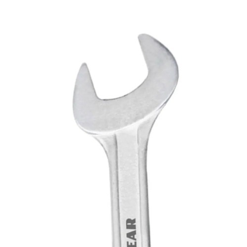 Chave fixa 18 x 19 mm a�o carbono - GYSP5112