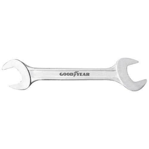 Chave fixa 18 x 19 mm a�o carbono - GYSP5112