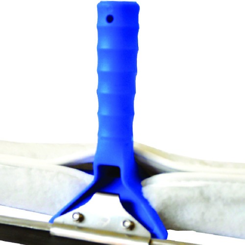 Rodo Combinado limpa vidros 45 cm 2 em 1 Sem cabo CB450 Rodo Combinado limpa vidros 45 cm 2 em 1 Sem cabo CB450