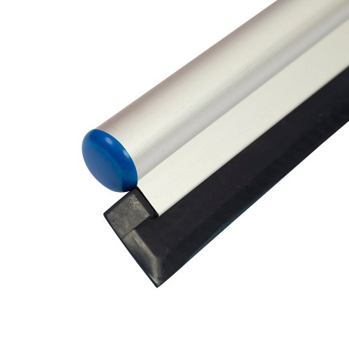 Rodo twister 48 cm com cabo extens�vel 1,4 m - RT451