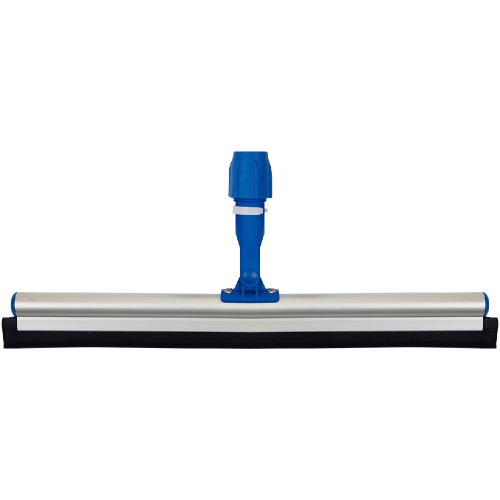 Rodo twister 48 cm com cabo extens�vel 1,4 m - RT451