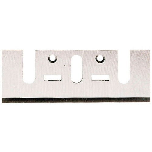 Jogo de faca para plaina 82 mm com 2 pe�as