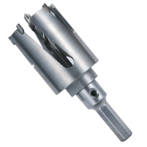 Serra copo multiuso 67 mm -D-42868 Serra copo multiuso 67 mm -D-42868