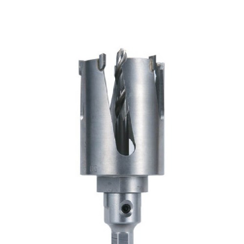 Serra copo multiuso 67 mm -D-42868 Serra copo multiuso 67 mm -D-42868