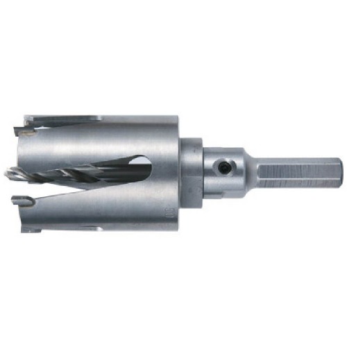 Serra copo multiuso 67 mm -D-42868 Serra copo multiuso 67 mm -D-42868