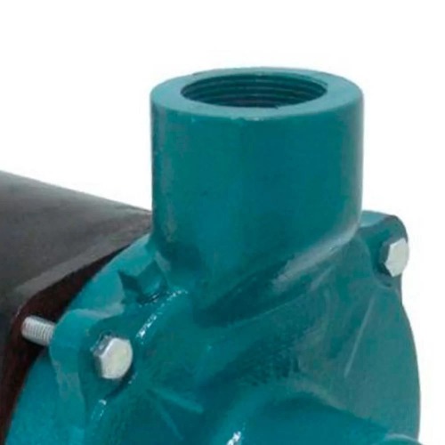 Motobomba 3,0 cv trif�sica 