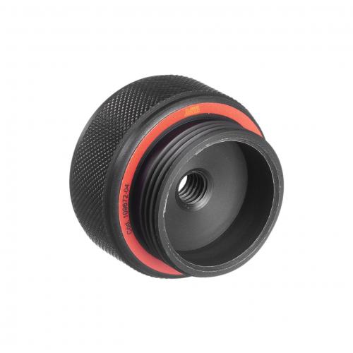 Adaptador teste radiadores caminhes Scania - 109672-04