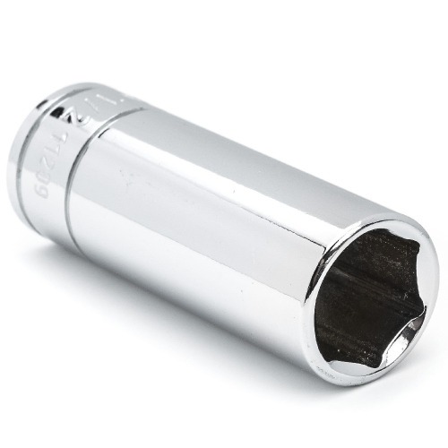 Jogo de soquete sextavado 5/32