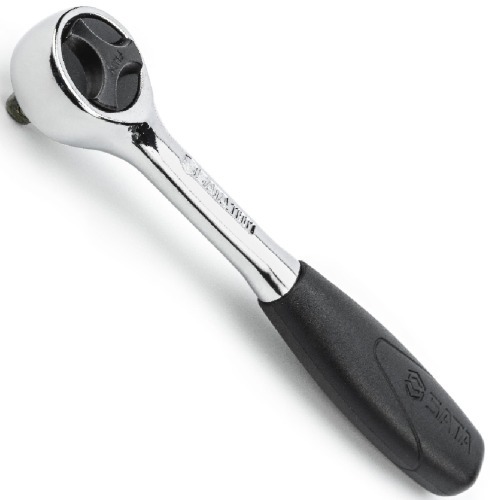 Jogo de soquete sextavado 5/32