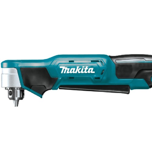 Furadeira angular 3/8