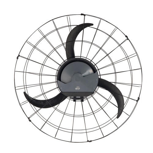 Climatizador de parede fixo 1 metro - CL101F 220V Climatizador de parede fixo 1 metro - CL101F 220V