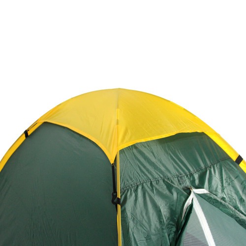 Barraca de camping para 4 pessoas - Iglu Barraca de camping para 4 pessoas - Iglu