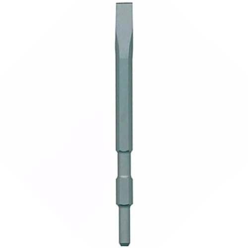 Talhadeira 20 X 280 mm encaixe sextavado de 17 mm - DT-6901-B1 Talhadeira 20 X 280 mm encaixe sextavado de 17 mm - DT-6901-B1