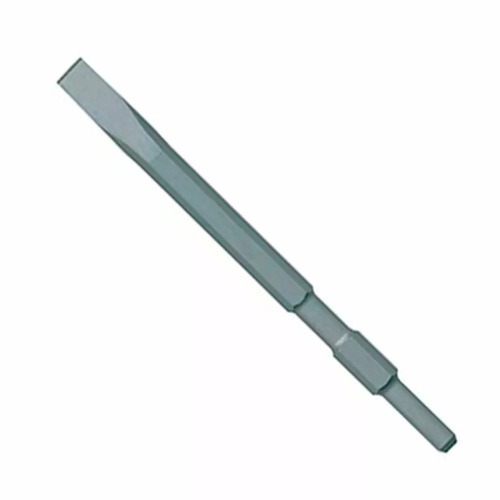 Talhadeira 20 X 280 mm encaixe sextavado de 17 mm - DT-6901-B1 Talhadeira 20 X 280 mm encaixe sextavado de 17 mm - DT-6901-B1