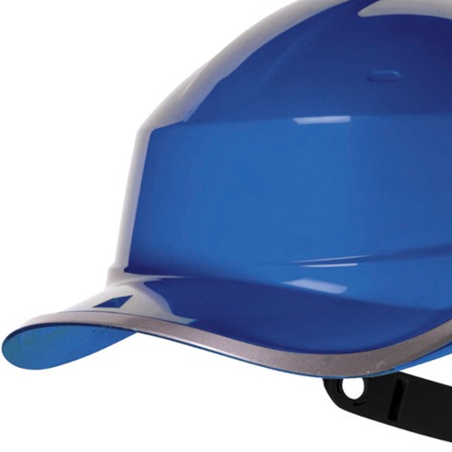 Capacete com aba frontal - Baseball Diamond V Capacete com aba frontal - Baseball Diamond V