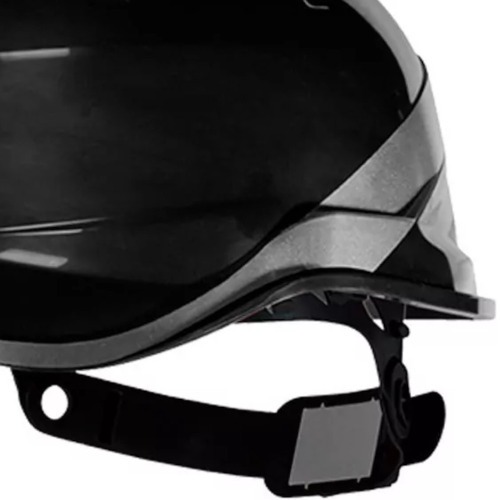 Capacete com aba frontal - Baseball Diamond V