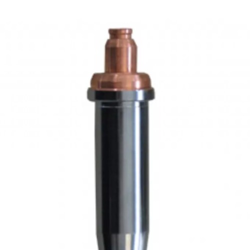 Bico de corte em cobre acetileno n6 - 1502