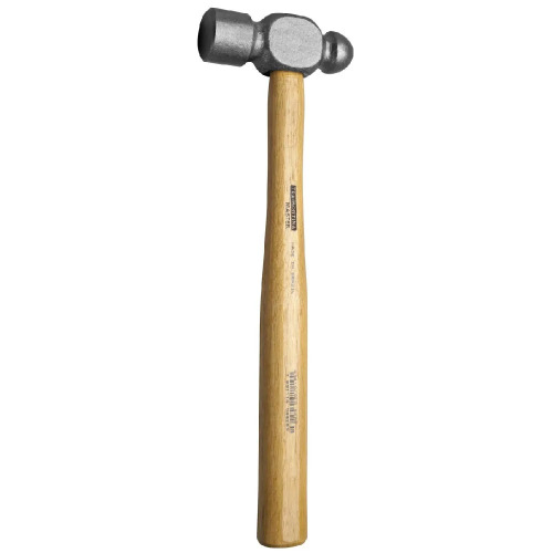 Martelo de bola 300 gramas - 40410/012