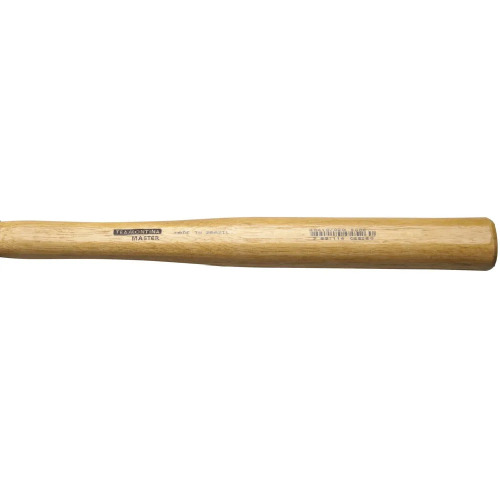 Martelo de bola 300 gramas - 40410/012