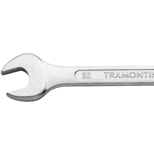 Chave combinada de 30 mm em a�o especial