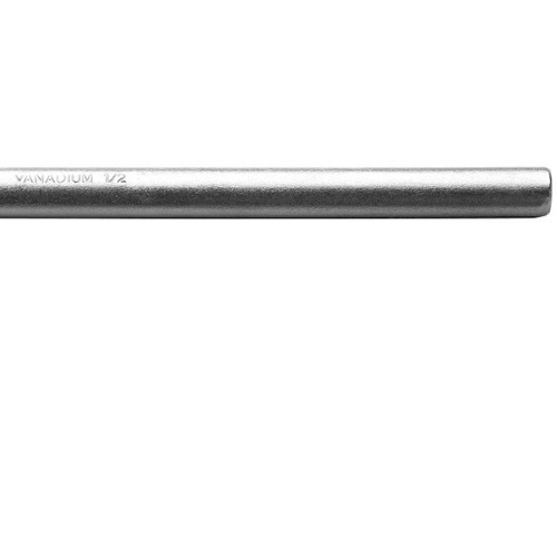 Cabo de for�a tipo 