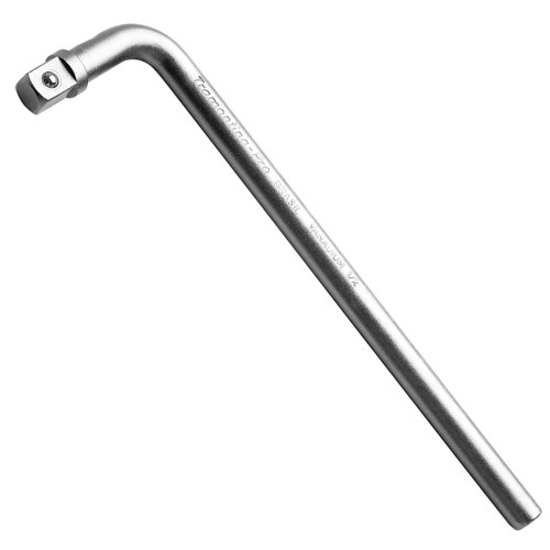 Cabo de for�a tipo 