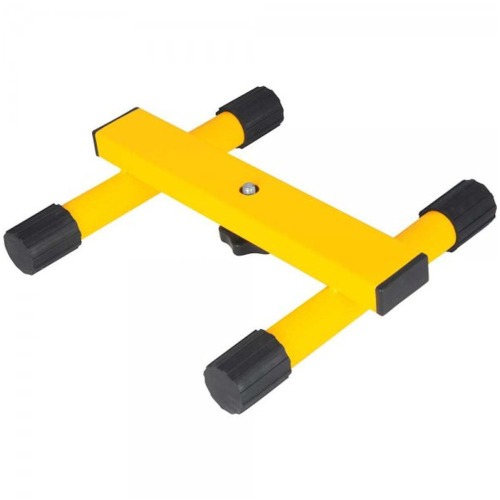 Lanterna refletora com suporte 20W  110V/220V