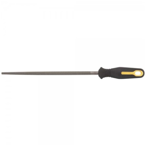 Lima redonda mur�a 10