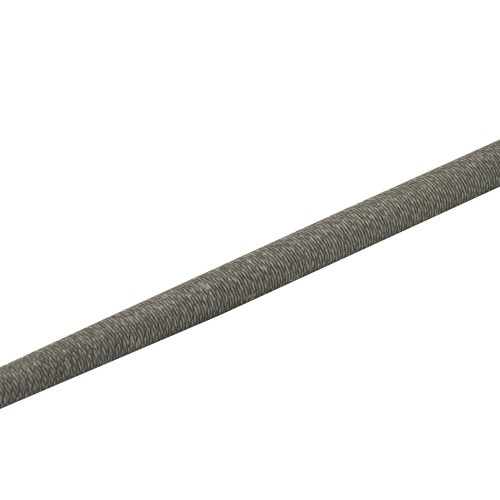 Lima redonda mur�a 10