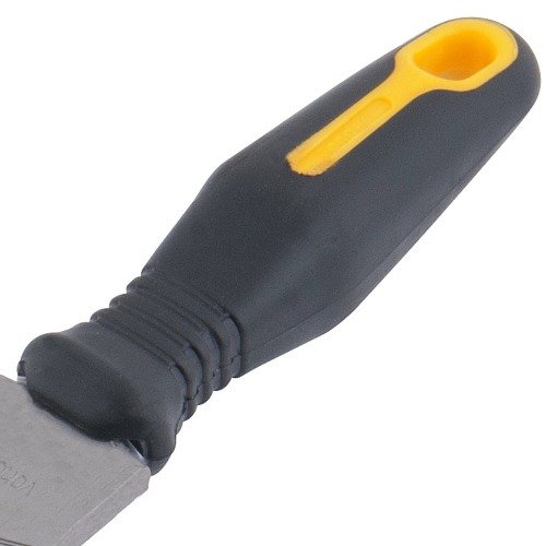 Lima chata murça 10 Lima chata murça 10