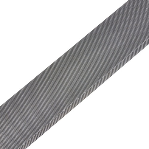 Lima chata murça 10 Lima chata murça 10