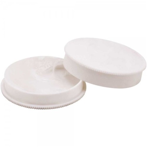 Jogo de escovas para limpeza de pistola de pintura com 12 peas