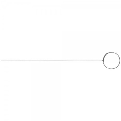 Jogo de escovas para limpeza de pistola de pintura com 12 peas