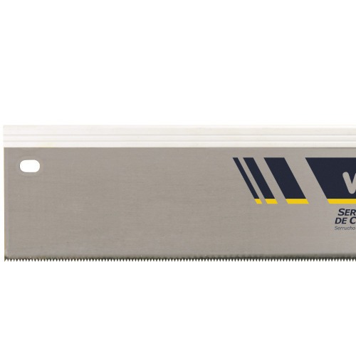 Serrote de costa 14 Serrote de costa 14