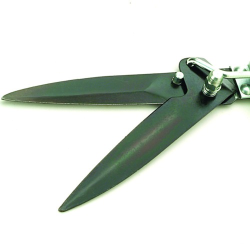 Tesoura podadora manual para cerca viva - TS-180