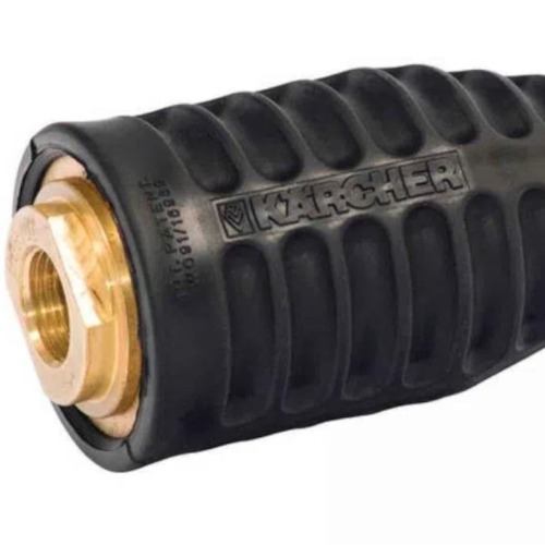 Bico turbo profissional 05 para lavadoras karcher Bico turbo profissional 05 para lavadoras karcher