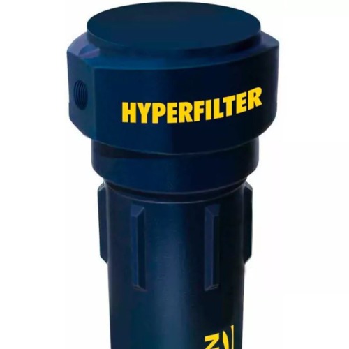 Filtro de ar coalescente 50 p�s - MFC0050-M40