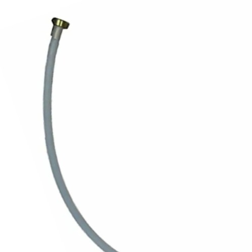 Vlvula filtro para purgador - EASY-DRY