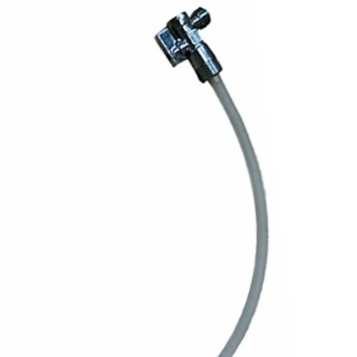 Vlvula filtro para purgador - EASY-DRY